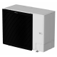 Daikin 16kW Altherma 3 (Низкотемпературный тепловой насос)