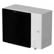 Daikin 11kW Altherma 3 (Низкотемпературный тепловой насос), 180L, с охлаждением