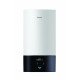 Daikin 10kW Altherma 3 H MT (Высокотемпературный тепловой насос)