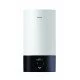 Daikin 8kW Altherma 3 R MT (Высокотемпературный тепловой насос), с охлаждением