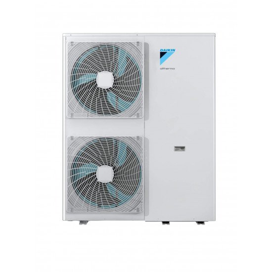Daikin 14kW Altherma 3 