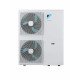 Daikin 14kW Altherma 3 