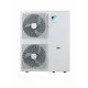 Daikin 14kW Altherma 3 