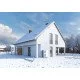 Daikin 14kW Altherma 3 