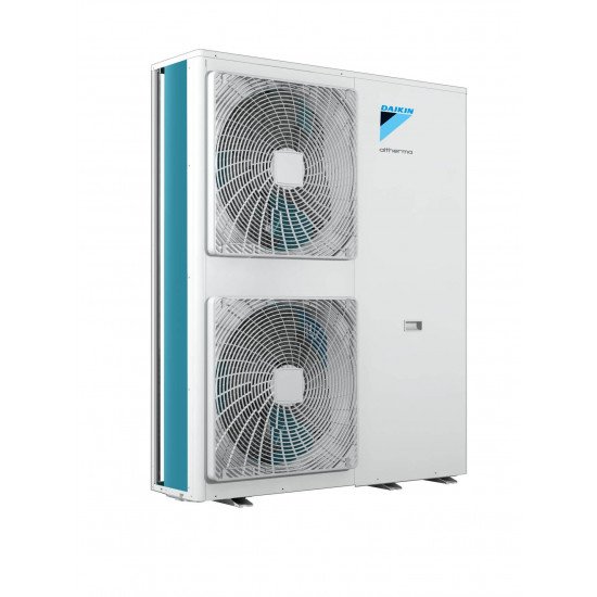 Daikin 14kW Altherma 3 