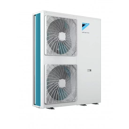 Daikin 14kW Altherma 3 