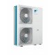 Daikin 14kW Altherma 3 