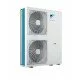 Daikin 14kW Altherma 3 