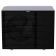 Daikin 10kW Altherma 3 H MT (Высокотемпературный тепловой насос), 230Л