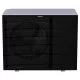 Daikin 8kW Altherma 3 H MT (Высокотемпературный тепловой насос), 180Л, с охлаждением