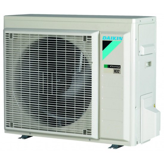 Daikin Sensira 5kW