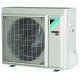 Daikin Sensira 5kW