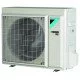 Daikin Sensira 4,2kW