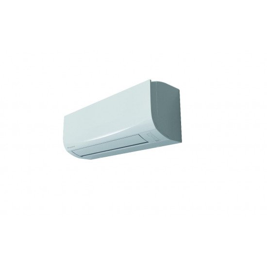 Daikin Sensira 5kW
