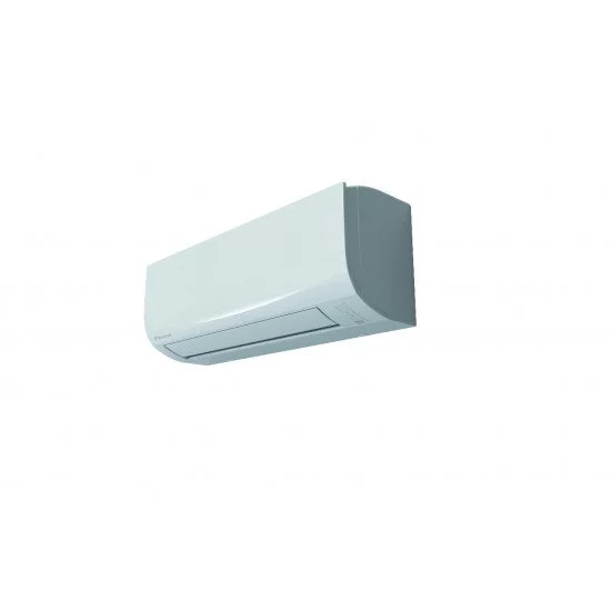 Daikin Sensira 4,2kW