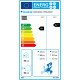 Daikin 14kW Altherma 3 