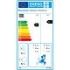 Daikin 8kW Altherma 3