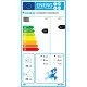 Daikin 8kW Altherma 3