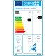 Daikin 6kW Altherma 3