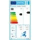 Daikin 4kW Altherma 3 с охлаждением