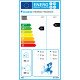 Daikin 6kW Altherma 3 с охлаждением (Тэн 9kW)
