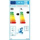 Daikin 8kW Altherma 3 с встроенным баком 180Л, с охлаждением
