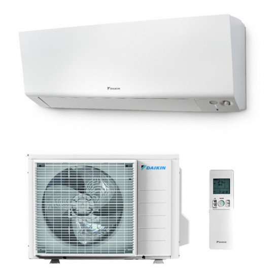 Daikin Perfera 3,5kW