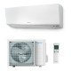 Daikin Perfera 3,5kW