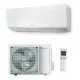 Daikin Perfera 5kW