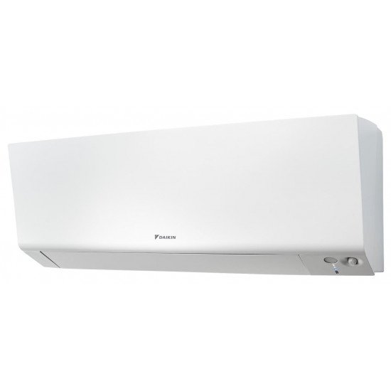 Daikin Perfera 3,5kW