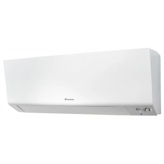 Daikin Perfera 5kW