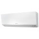 Daikin Perfera 3,5kW