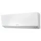 Daikin Perfera 5kW