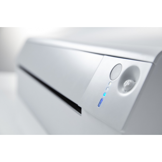 Daikin Perfera 3,5kW