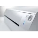 Daikin Perfera 5kW