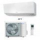 Daikin Nepura Perfera 3kW