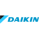 Daikin 8kW Altherma 3