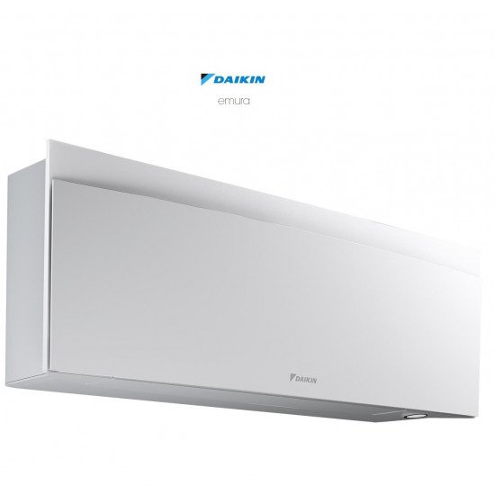 Daikin Nepura Emura 3kW