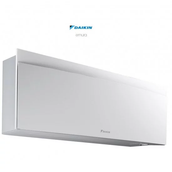 Daikin Emura 2kW