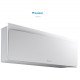 Daikin Nepura Emura 3kW