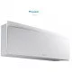 Daikin Emura 2kW