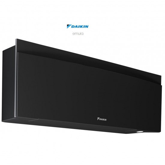 Daikin Nepura Emura 3kW