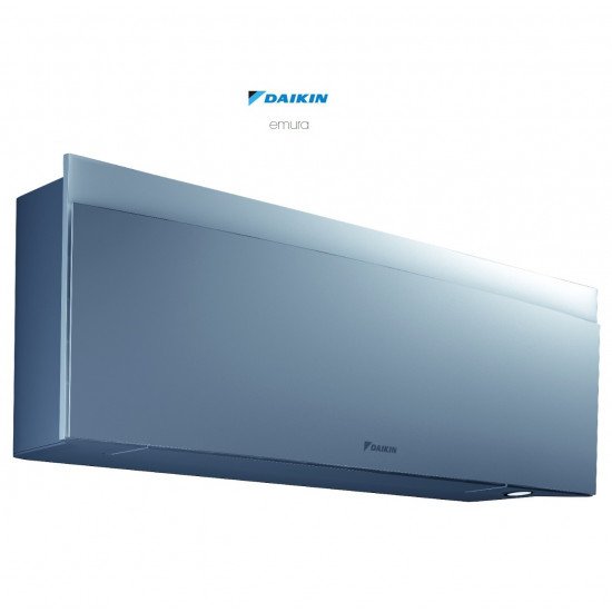 Daikin Emura 3,5kW