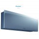 Daikin Emura 3,5kW