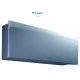 Daikin Emura 2,5kW