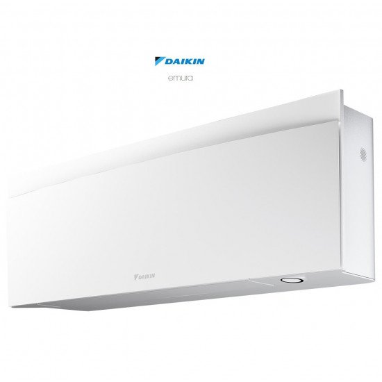 Daikin Nepura Emura 3kW