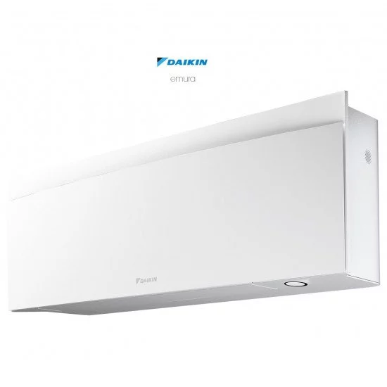 Daikin Emura 2kW