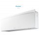 Daikin Nepura Emura 3kW