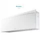 Daikin Emura 2kW