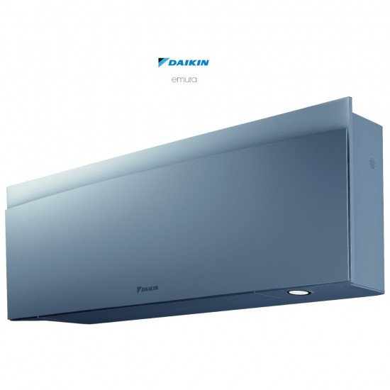 Daikin Emura 3,5kW